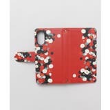 その他2 | 【カヤ】[iPhone16]スマホ手帳包み | アミナコレクション 