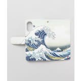 その他3 | 【カヤ】[iPhone16]スマホ手帳包み | アミナコレクション 