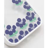 【カヤ】[iPhone16]スマホ透明包み | アミナコレクション  | 詳細画像6 