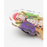 【カヤ】開運スマホグリップ | アミナコレクション  | 詳細画像2 