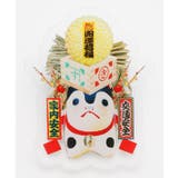 その他1 | 【カヤ】開運スマホグリップ | アミナコレクション 