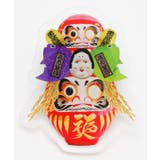 その他2 | 【カヤ】開運スマホグリップ | アミナコレクション 