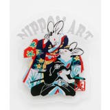 その他1 | 【カヤ】刺しジャンスマホグリップ | アミナコレクション 