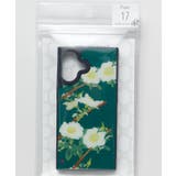 【カヤ】[iPhone17]スマホ包みスクエア | アミナコレクション  | 詳細画像1 