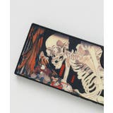 【カヤ】[iPhone17]スマホ包みスクエア | アミナコレクション  | 詳細画像12 