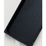 【カヤ】[iPhone17]スマホ包みスクエア | アミナコレクション  | 詳細画像15 