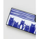 【カヤ】[iPhone17]スマホ包みスクエア | アミナコレクション  | 詳細画像16 