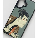 【カヤ】[iPhone17]スマホ包みスクエア | アミナコレクション  | 詳細画像18 