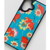 【カヤ】[iPhone17]スマホ包みスクエア | アミナコレクション  | 詳細画像19 