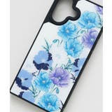 【カヤ】[iPhone17]スマホ包みスクエア | アミナコレクション  | 詳細画像2 