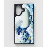 【カヤ】[iPhone17]スマホ包みスクエア | アミナコレクション  | 詳細画像3 