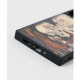 【カヤ】[iPhone17]スマホ包みスクエア | アミナコレクション  | 詳細画像6 