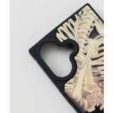 【カヤ】[iPhone17]スマホ包みスクエア | アミナコレクション  | 詳細画像7 