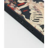 【カヤ】[iPhone17]スマホ包みスクエア | アミナコレクション  | 詳細画像8 