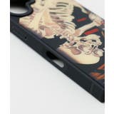 【カヤ】[iPhone17]スマホ包みスクエア | アミナコレクション  | 詳細画像9 