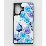 その他1 | 【カヤ】[iPhone17]スマホ包みスクエア | アミナコレクション 