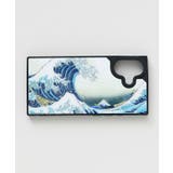 その他2 | 【カヤ】[iPhone17]スマホ包みスクエア | アミナコレクション 