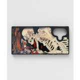 その他4 | 【カヤ】[iPhone17]スマホ包みスクエア | アミナコレクション 