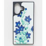 その他5 | 【カヤ】[iPhone17]スマホ包みスクエア | アミナコレクション 