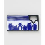 その他6 | 【カヤ】[iPhone17]スマホ包みスクエア | アミナコレクション 