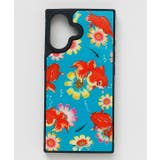 その他9 | 【カヤ】[iPhone17]スマホ包みスクエア | アミナコレクション 