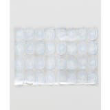 【カヤ】浮世絵パスポートカバー | アミナコレクション  | 詳細画像11 