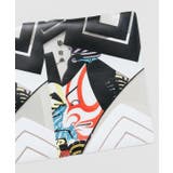 【カヤ】浮世絵パスポートカバー | アミナコレクション  | 詳細画像13 