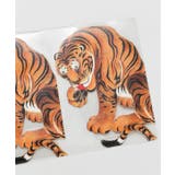 【カヤ】浮世絵パスポートカバー | アミナコレクション  | 詳細画像14 