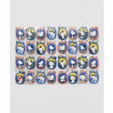 その他4 | 【カヤ】浮世絵パスポートカバー | アミナコレクション 