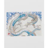 その他6 | 【カヤ】浮世絵パスポートカバー | アミナコレクション 