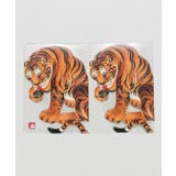 その他8 | 【カヤ】浮世絵パスポートカバー | アミナコレクション 