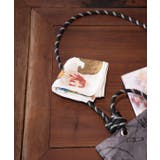 【カヤ】ニッポンはんかち | アミナコレクション | 詳細画像1