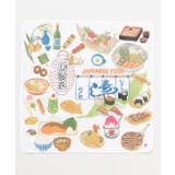 その他1 | 【カヤ】ニッポンはんかち | アミナコレクション