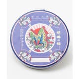 その他2 | 【カヤ】香図浪漫手鏡 | アミナコレクション