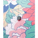 【カヤ】【遮光率90%以上】和花折りたたみ日傘 | チャイハネ | 詳細画像13