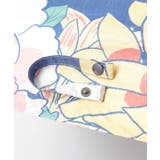 【カヤ】【遮光率90%以上】和花折りたたみ日傘 | チャイハネ | 詳細画像14