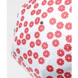 【カヤ】【遮光率90%以上】和花折りたたみ日傘 | チャイハネ | 詳細画像7