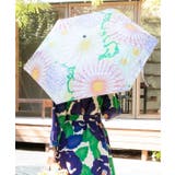 その他1 | 【カヤ】【遮光率90%以上】和花折りたたみ日傘 | チャイハネ