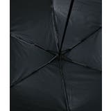 【カヤ】折りたたみ日傘《重宗玉緒×倭物やカヤ》 | アミナコレクション | 詳細画像10