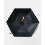 【カヤ】折りたたみ日傘《重宗玉緒×倭物やカヤ》 | アミナコレクション | 詳細画像11