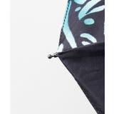 【カヤ】折りたたみ日傘《重宗玉緒×倭物やカヤ》 | アミナコレクション | 詳細画像12