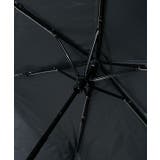 【カヤ】折りたたみ日傘《重宗玉緒×倭物やカヤ》 | アミナコレクション | 詳細画像13