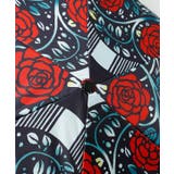 【カヤ】折りたたみ日傘《重宗玉緒×倭物やカヤ》 | アミナコレクション | 詳細画像15