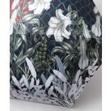 【カヤ】折りたたみ日傘《重宗玉緒×倭物やカヤ》 | アミナコレクション | 詳細画像5