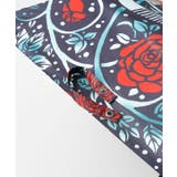 【カヤ】折りたたみ日傘《重宗玉緒×倭物やカヤ》 | アミナコレクション | 詳細画像8