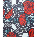 【カヤ】折りたたみ日傘《重宗玉緒×倭物やカヤ》 | アミナコレクション | 詳細画像9