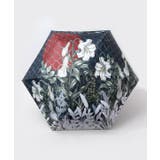 その他1 | 【カヤ】折りたたみ日傘《重宗玉緒×倭物やカヤ》 | アミナコレクション