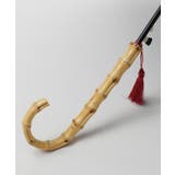 【カヤ】花影日傘【晴雨兼用・遮光性99.99%】 | アミナコレクション  | 詳細画像4 