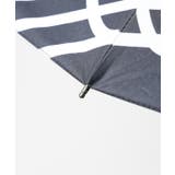【カヤ】日の傘 折りたたみ傘【晴雨兼用・遮光性99.99%】 | アミナコレクション  | 詳細画像13 