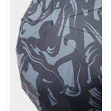 【カヤ】日の傘 折りたたみ傘【晴雨兼用・遮光性99.99%】 | アミナコレクション  | 詳細画像14 